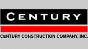 Century Construction