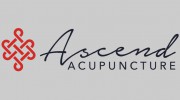 Ascend Acupuncture