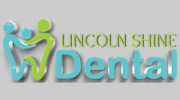 Lincoln Shine Dental