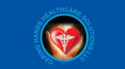 Caring Hands Healthcare Solutions