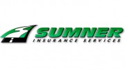 Sumner Insurance Services