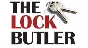 The Lock Butler