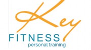 Key Fitness Training