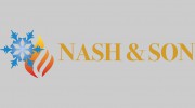 Nash & Son Refrigeration