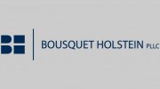 Bousquet Holstein