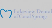 Lakeview Dental Of Coral Springs