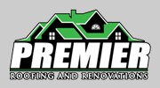 Premier Roofing & Renovations