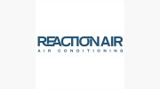 Reaction Air