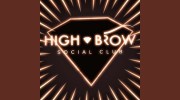 High Brow Social Club