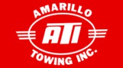 Amarillo Towing