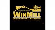 WinMill Roofing & Remodeling