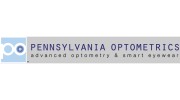 Pennsylvania Optometrics