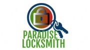 Paradise Locksmith