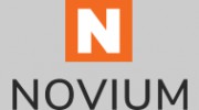 Novium Group