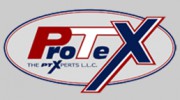 Protex The PT Xperts