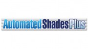 Automated Shades Plus