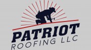 Patriot Roofing