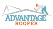 Baltimore Roofing Services