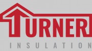 Turner Insulation