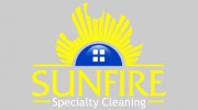 Sunfire Specialty Cleaning