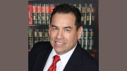 Victor Quintannilla Law Office