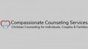 Compassionate Counseling Services