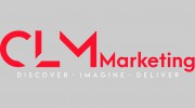 CLM Marketing