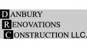 Danbury Renovation & Construction