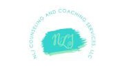 NLJ Counseling & Coaching Services