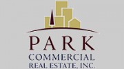 Park Realty