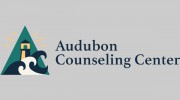 Audubon Counseling