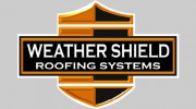 Weather Shield Roofing Systems