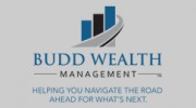 Budd Wealth Management