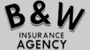 B & W Insurance Agency