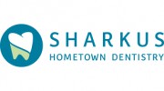 Sharkus Hometown Dentistry