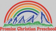 Promise Christian Preschool