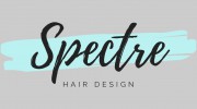 Spectre Hair Design Studio