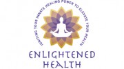 Enlightened Health