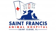 Saint Francis Animal Hospital