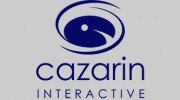 Cazarin Web Group