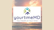 yourtimeMD