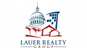 Lauer Realty Group