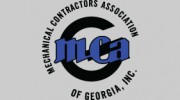 National Certified Pipe Welding Bureau Georgia Florida Chapt