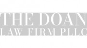 The Doan Law Firm, P.C