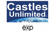 Castles Unlimited