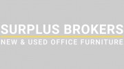 Surplus Brokers