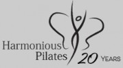 Harmonious Pilates