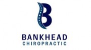 Bankhead Chiropractic