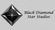 Black Diamond Star Studios