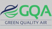 Green Quality Air